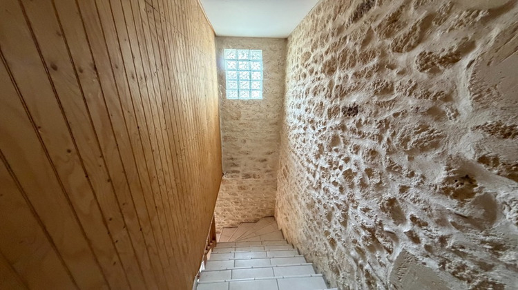 Ma-Cabane - Vente Immeuble BELLEGARDE, 1164 m²