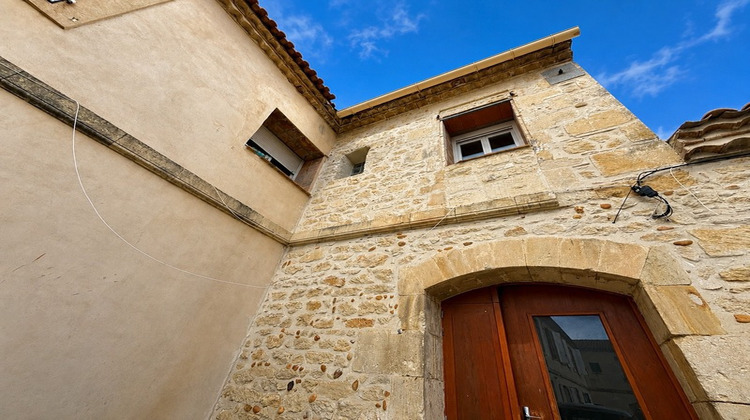 Ma-Cabane - Vente Immeuble BELLEGARDE, 1164 m²