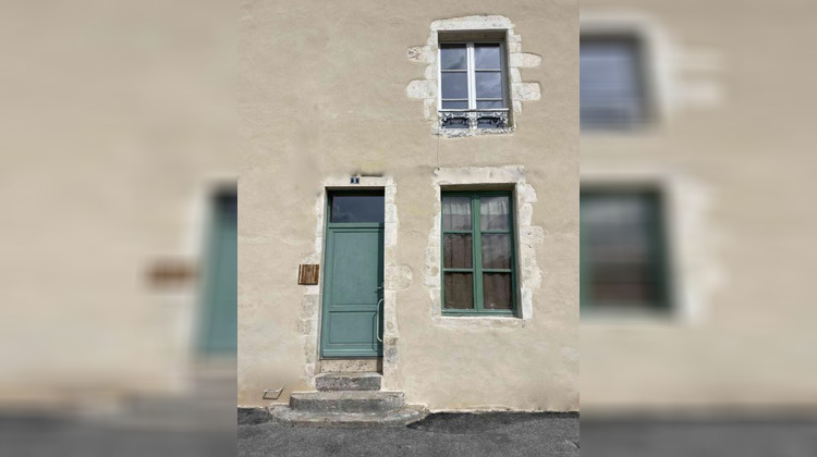 Ma-Cabane - Vente Immeuble BELLEME, 230 m²