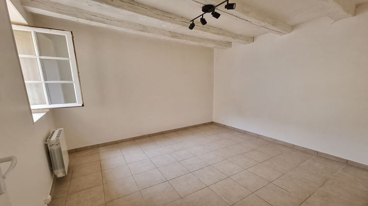 Ma-Cabane - Vente Immeuble BELLEME, 103 m²