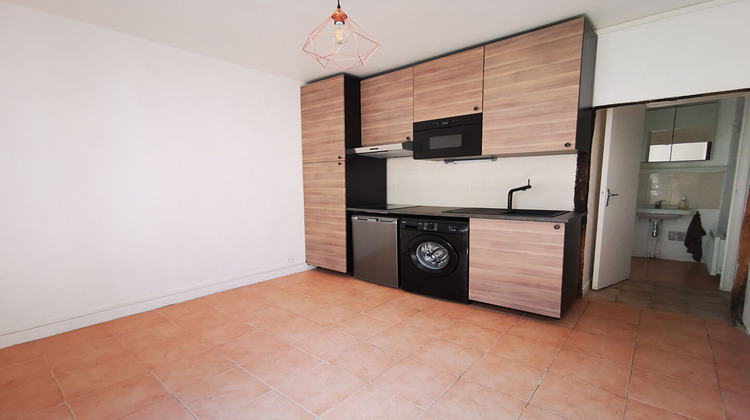 Ma-Cabane - Vente Immeuble BELLEME, 103 m²
