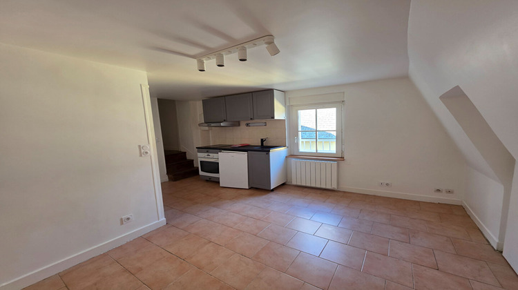 Ma-Cabane - Vente Immeuble BELLEME, 103 m²