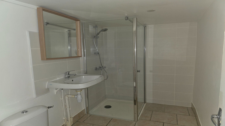 Ma-Cabane - Vente Immeuble BELLEME, 103 m²