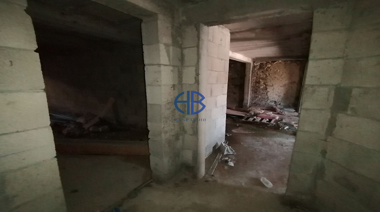 Ma-Cabane - Vente Immeuble BELLEY, 500 m²