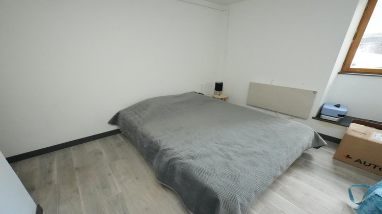 Ma-Cabane - Vente Immeuble Belonchamp, 436 m²