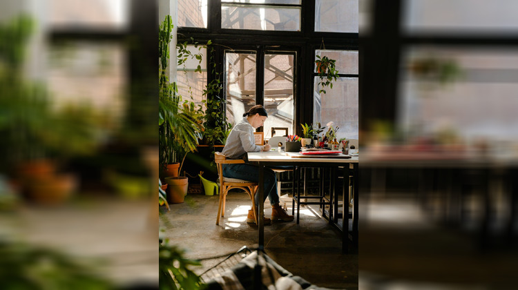 Ma-Cabane - Vente Immeuble Belz, 530 m²