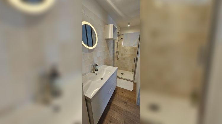 Ma-Cabane - Vente Immeuble BENODET, 150 m²