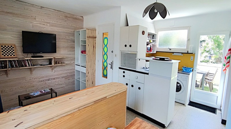 Ma-Cabane - Vente Immeuble BENODET, 92 m²