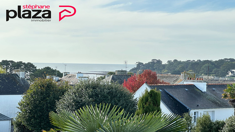 Ma-Cabane - Vente Immeuble BENODET, 550 m²