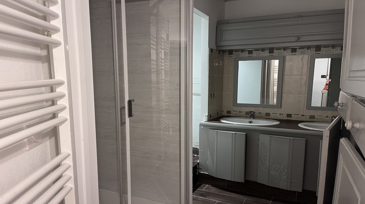 Ma-Cabane - Vente Immeuble Berck, 105 m²