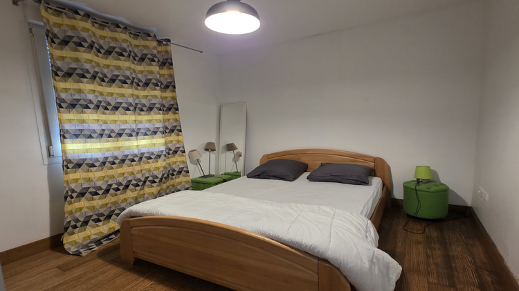 Ma-Cabane - Vente Immeuble Berck, 106 m²