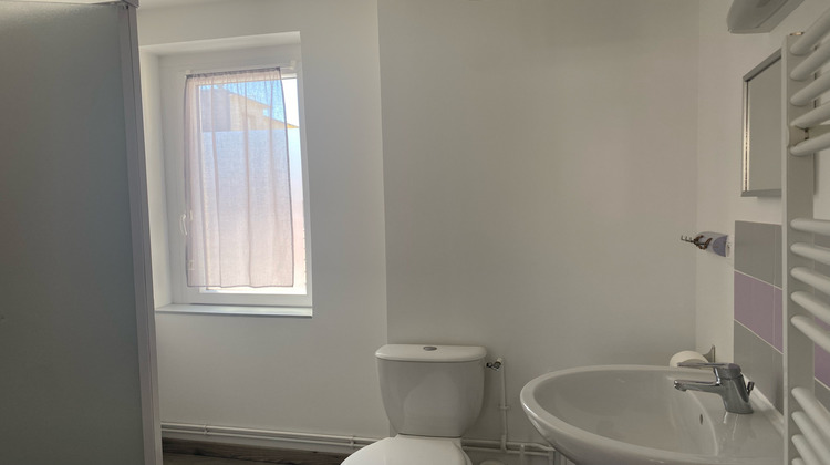 Ma-Cabane - Vente Immeuble Berck, 175 m²