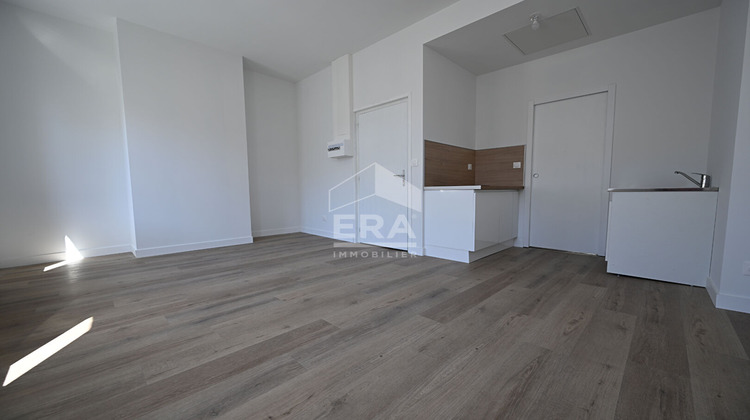 Ma-Cabane - Vente Immeuble BERCK, 255 m²