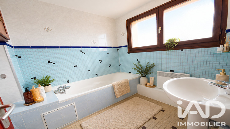 Ma-Cabane - Vente Immeuble Berck, 210 m²