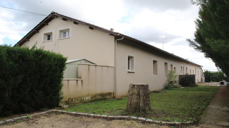 Ma-Cabane - Vente Immeuble BERGERAC, 380 m²