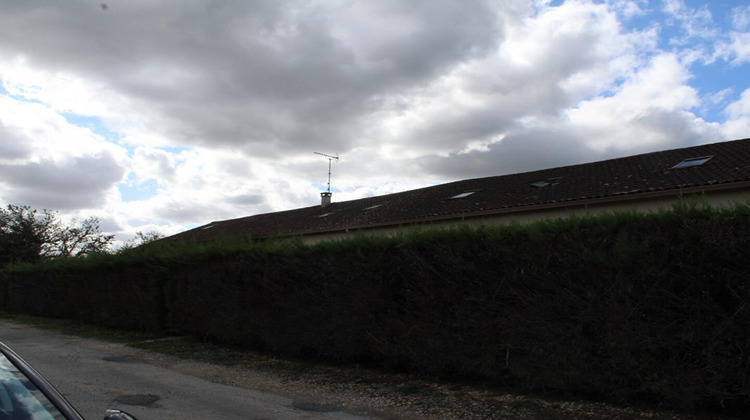 Ma-Cabane - Vente Immeuble BERGERAC, 380 m²