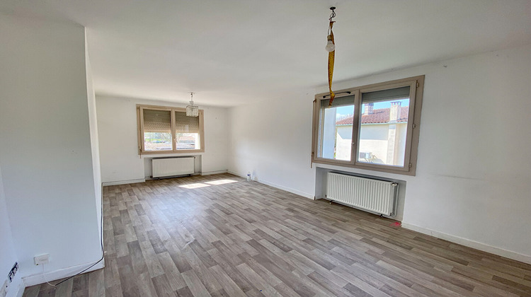 Ma-Cabane - Vente Immeuble BERGERAC, 160 m²