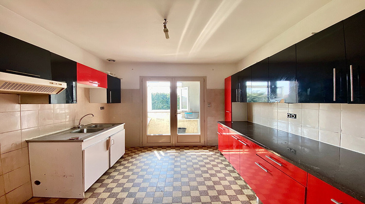 Ma-Cabane - Vente Immeuble BERGERAC, 160 m²