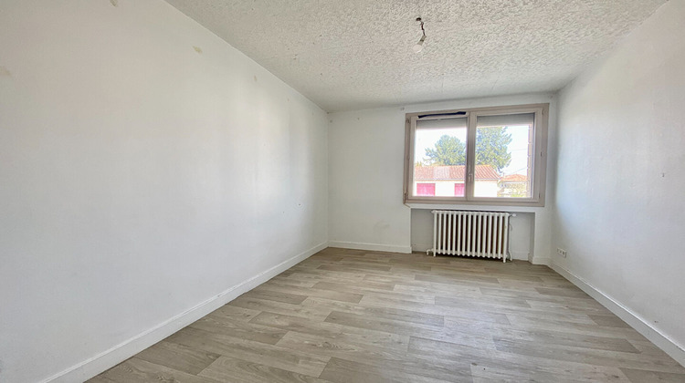 Ma-Cabane - Vente Immeuble BERGERAC, 160 m²