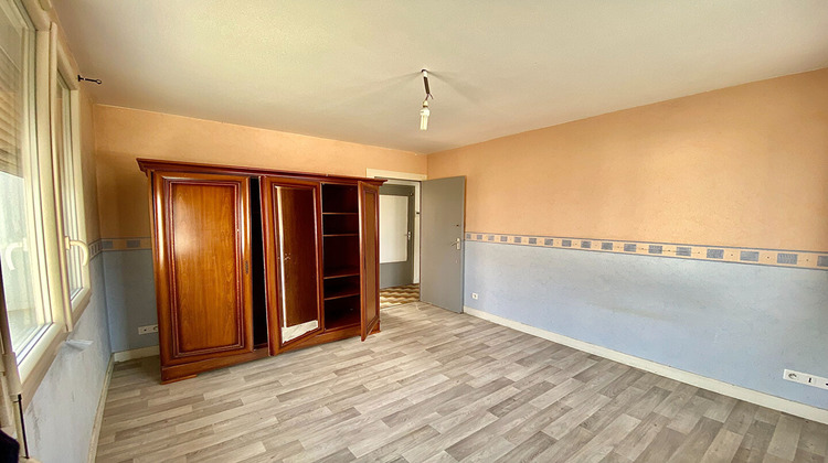 Ma-Cabane - Vente Immeuble BERGERAC, 160 m²