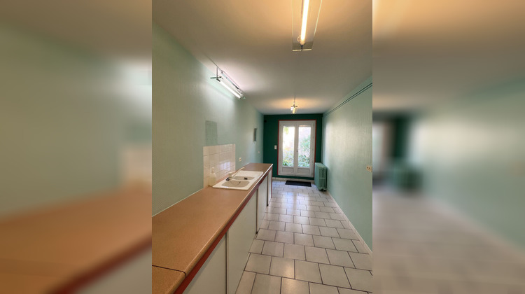 Ma-Cabane - Vente Immeuble BERGERAC, 212 m²