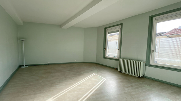 Ma-Cabane - Vente Immeuble BERGERAC, 212 m²