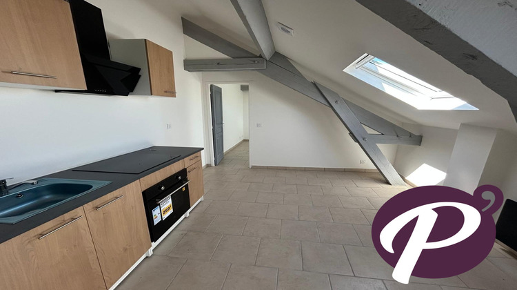 Ma-Cabane - Vente Immeuble Bergerac, 327 m²