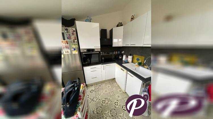 Ma-Cabane - Vente Immeuble Bergerac, 100 m²