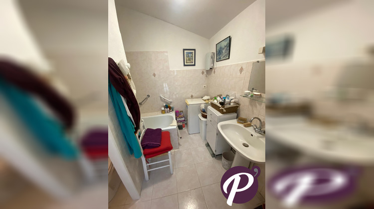 Ma-Cabane - Vente Immeuble Bergerac, 100 m²