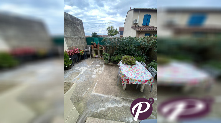 Ma-Cabane - Vente Immeuble Bergerac, 100 m²