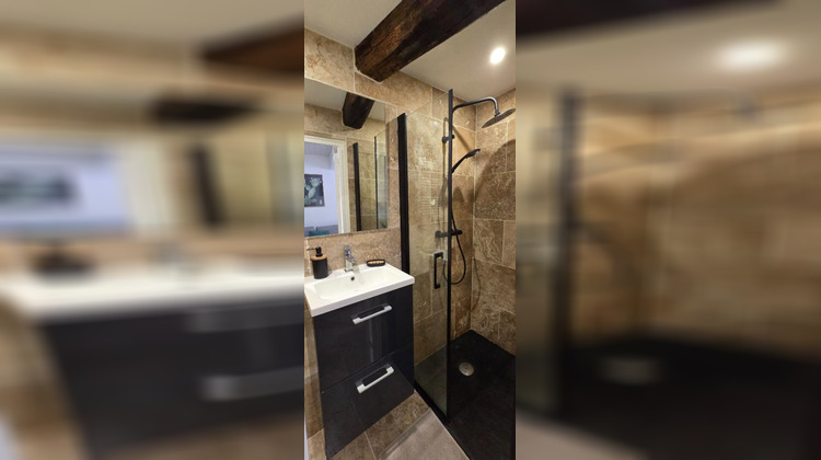 Ma-Cabane - Vente Immeuble BERGERAC, 47 m²