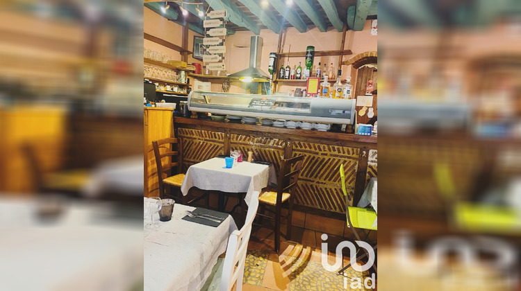 Ma-Cabane - Vente Immeuble Bergerac, 53 m²