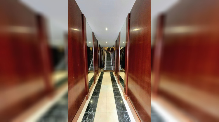 Ma-Cabane - Vente Immeuble Bergerac, 1100 m²