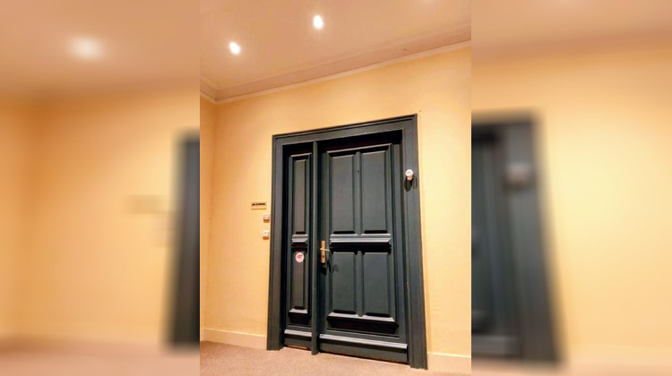 Ma-Cabane - Vente Immeuble Bergerac, 1100 m²