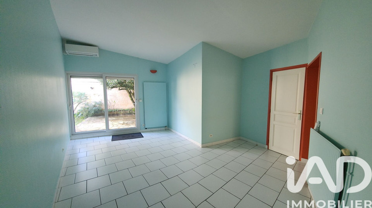 Ma-Cabane - Vente Immeuble Bergerac, 200 m²