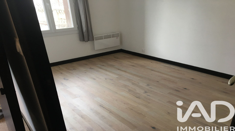 Ma-Cabane - Vente Immeuble Bergerac, 151 m²