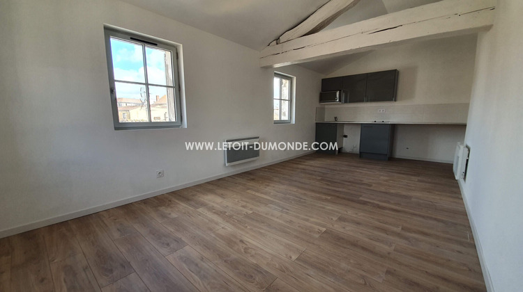 Ma-Cabane - Vente Immeuble BERGERAC, 446 m²