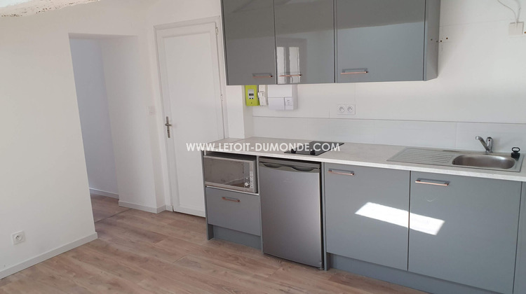 Ma-Cabane - Vente Immeuble BERGERAC, 446 m²