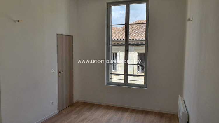 Ma-Cabane - Vente Immeuble BERGERAC, 446 m²