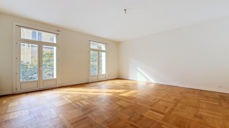 Ma-Cabane - Vente Immeuble BERGERAC, 300 m²
