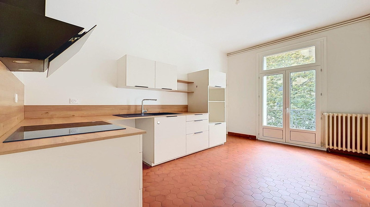 Ma-Cabane - Vente Immeuble BERGERAC, 300 m²