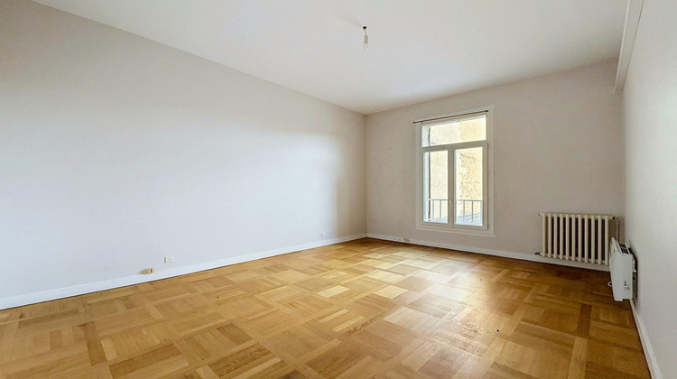 Ma-Cabane - Vente Immeuble BERGERAC, 300 m²