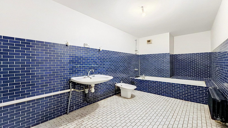 Ma-Cabane - Vente Immeuble BERGERAC, 300 m²