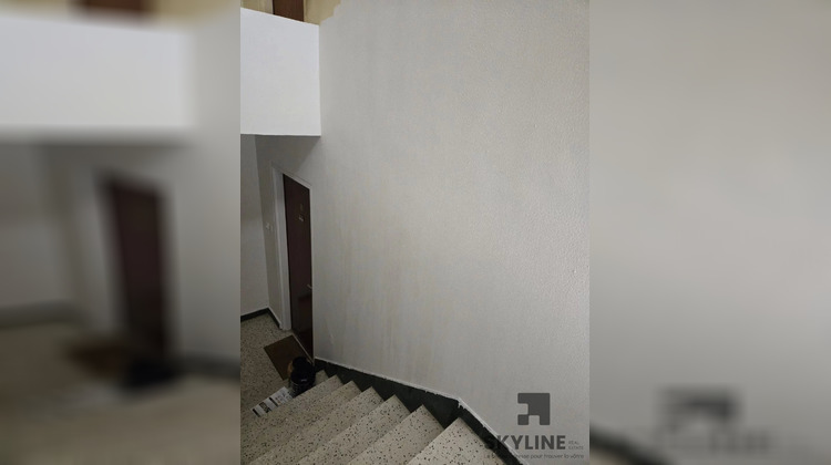 Ma-Cabane - Vente Immeuble Bergesserin, 1900 m²