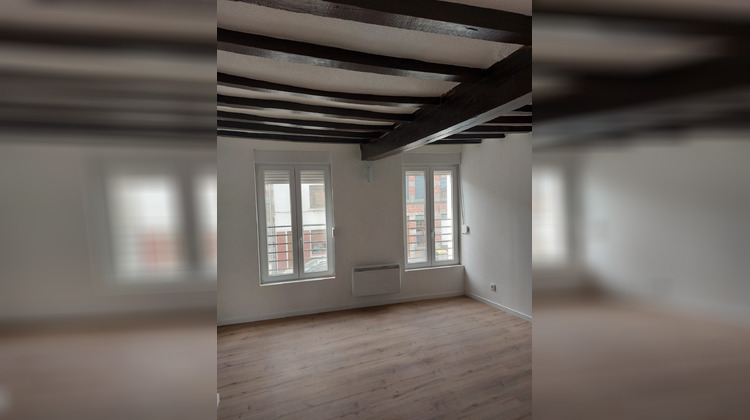 Ma-Cabane - Vente Immeuble Berlaimont, 151 m²
