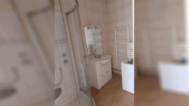 Ma-Cabane - Vente Immeuble Berlaimont, 151 m²