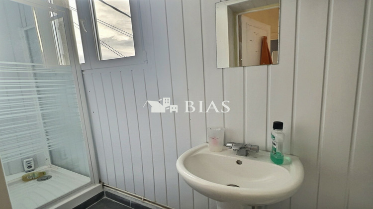 Ma-Cabane - Vente Immeuble Bernay, 71 m²