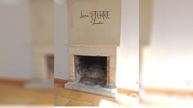 Ma-Cabane - Vente Immeuble Bernières-sur-Mer, 174 m²