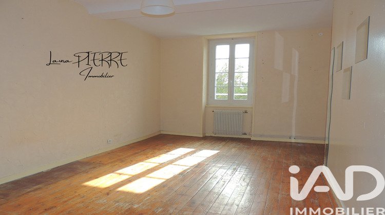 Ma-Cabane - Vente Immeuble Bernières-sur-Mer, 174 m²