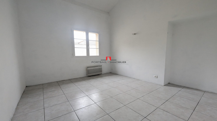Ma-Cabane - Vente Immeuble Berson, 147 m²